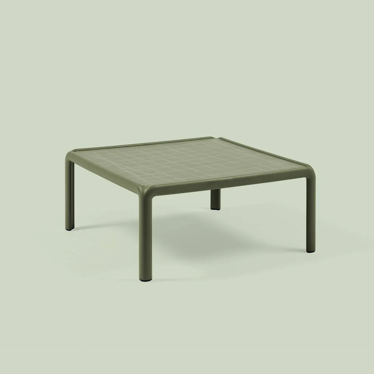 Komodo Tavolino
