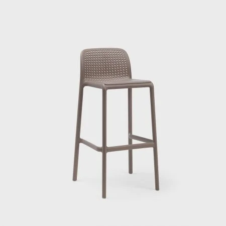 Lido Mini