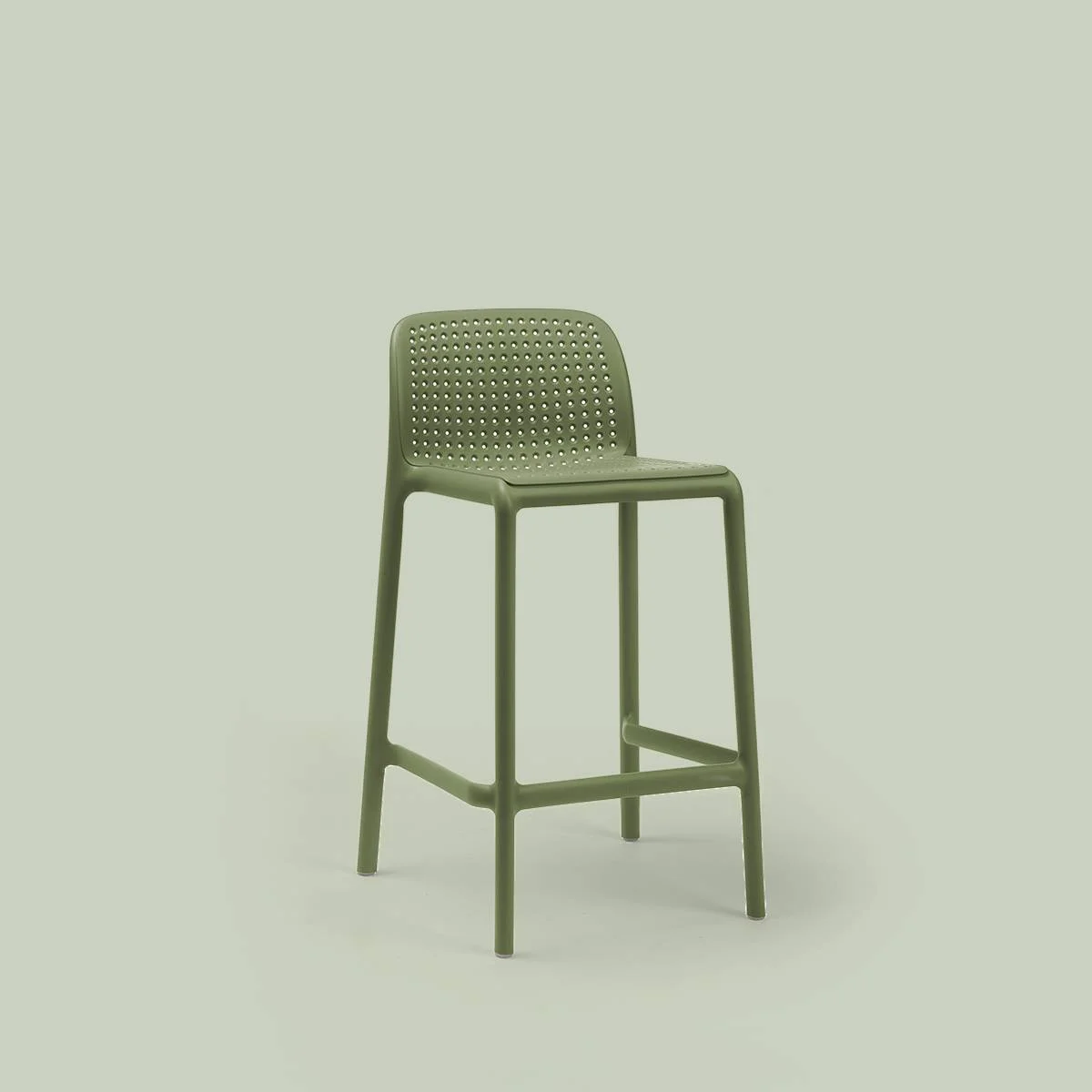 Lido Mini