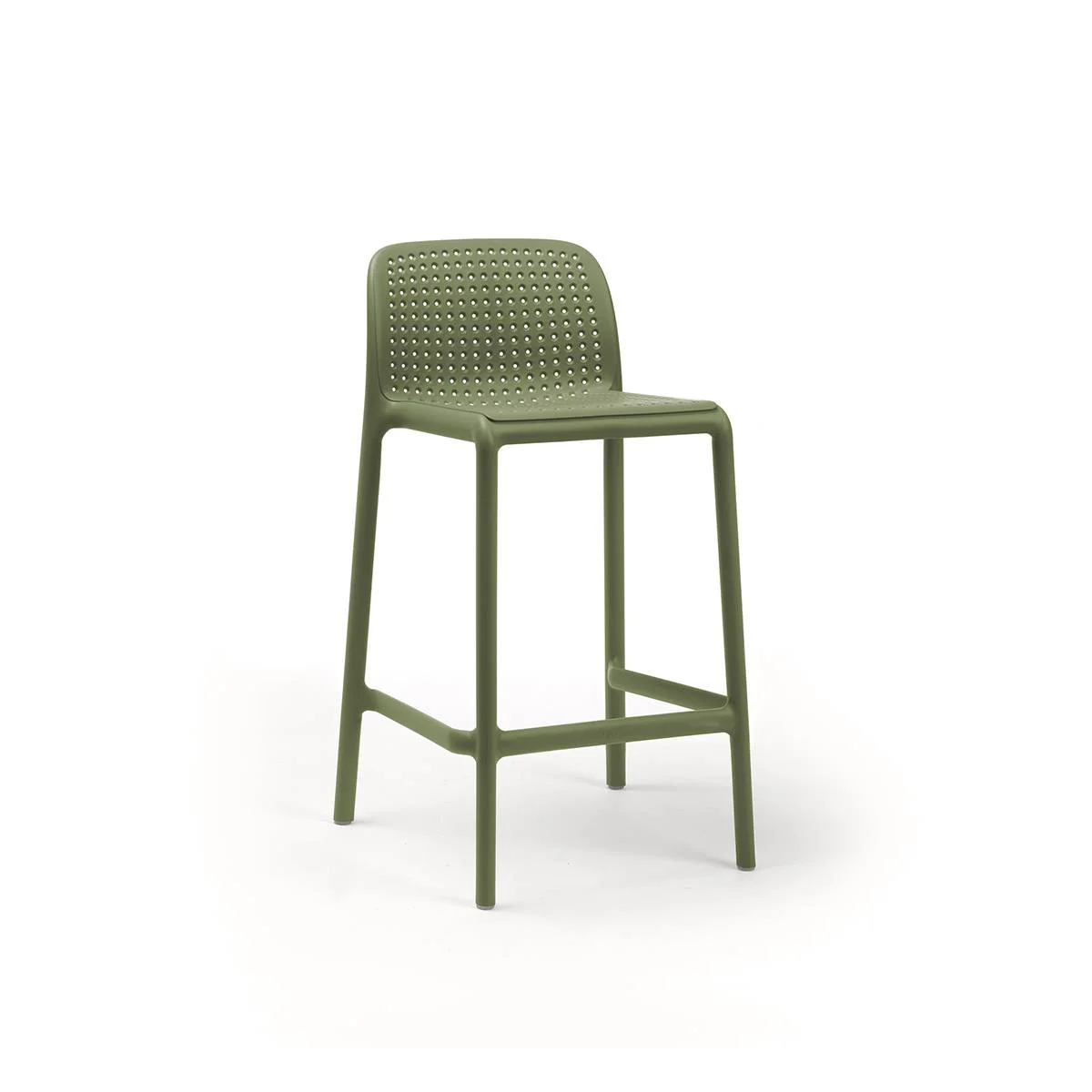 Lido Mini