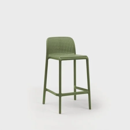 Lido