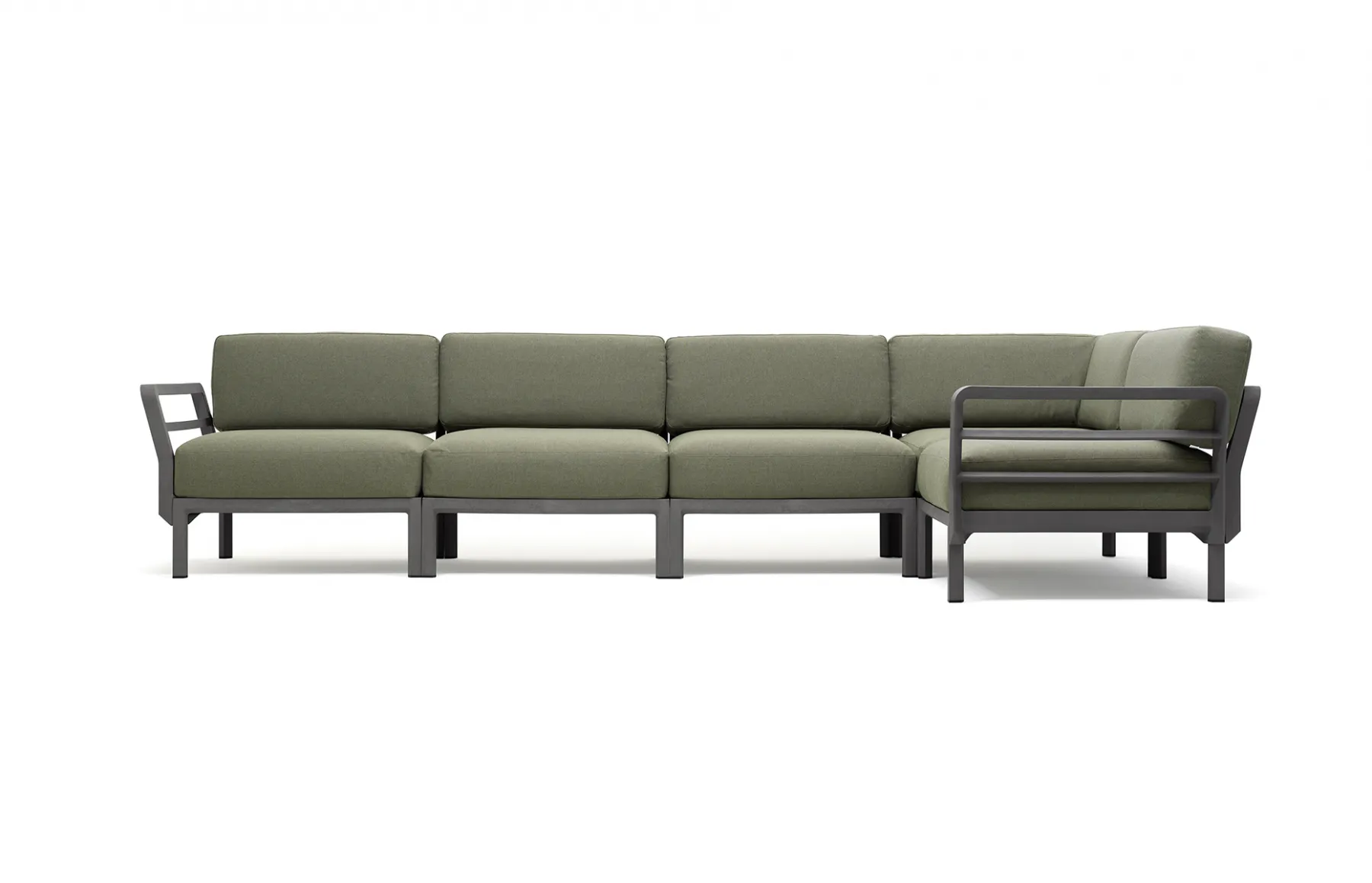 BASALTO TIMO SUNBRELLA® REGENERATION