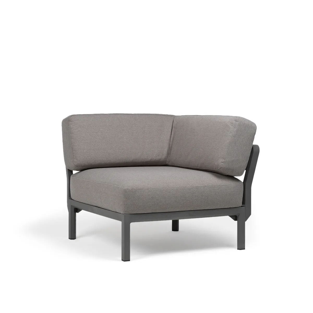 BASALTO LAVA SUNBRELLA® REGENERATION