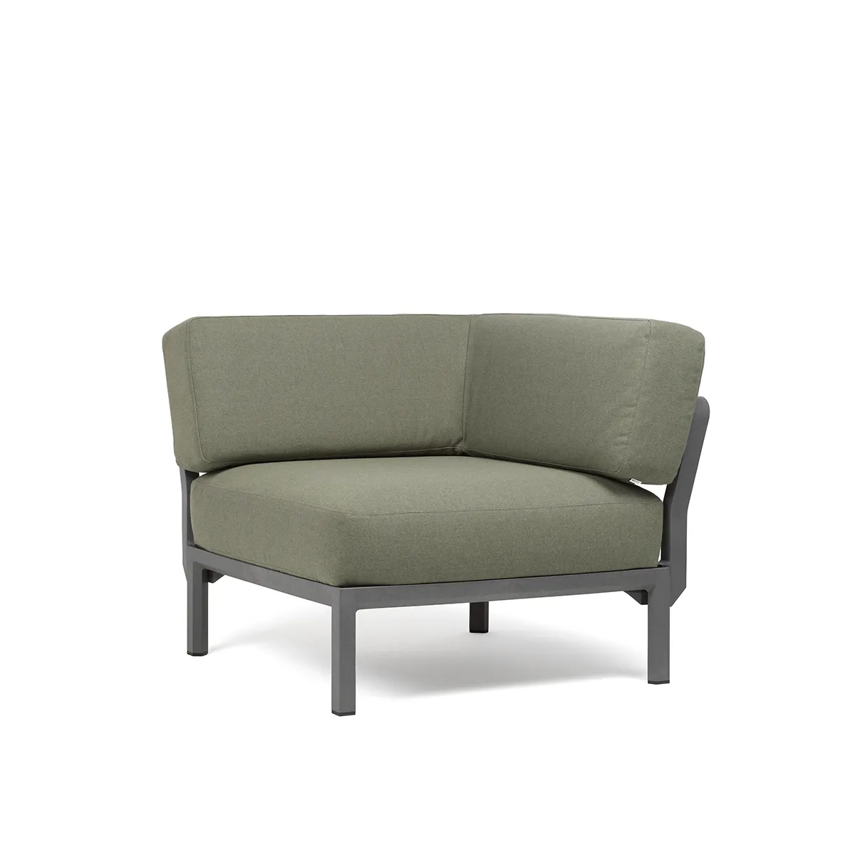 BASALTO TIMO SUNBRELLA® REGENERATION