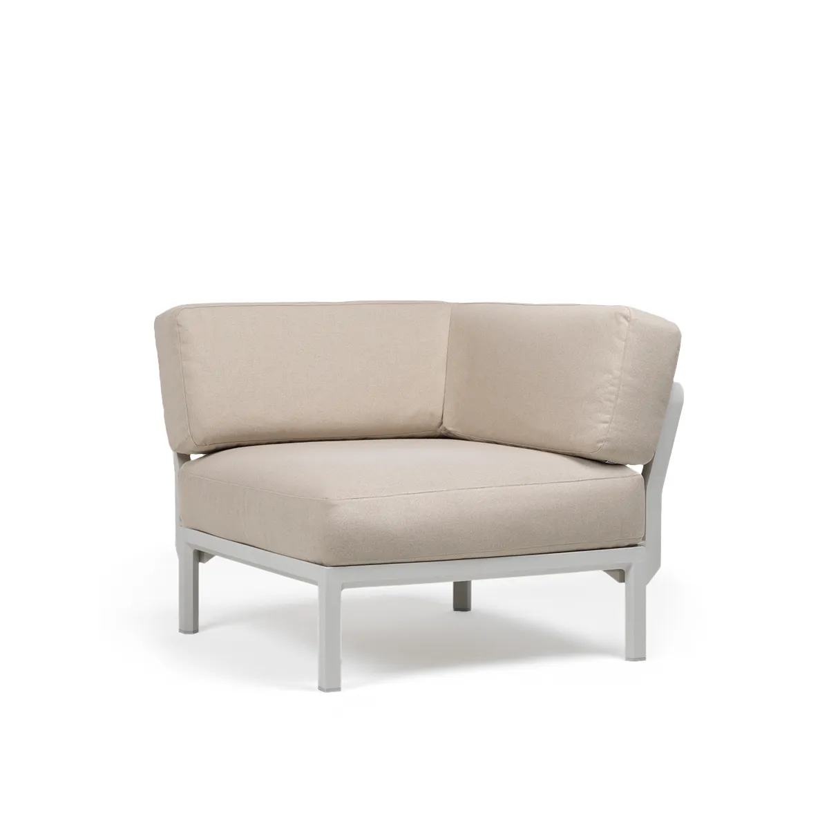 GESSO PERLA SUNBRELLA® REGENERATION