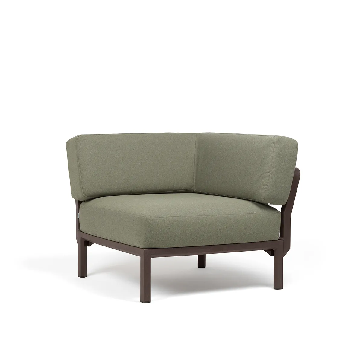 TERRA TIMO SUNBRELLA® REGENERATION