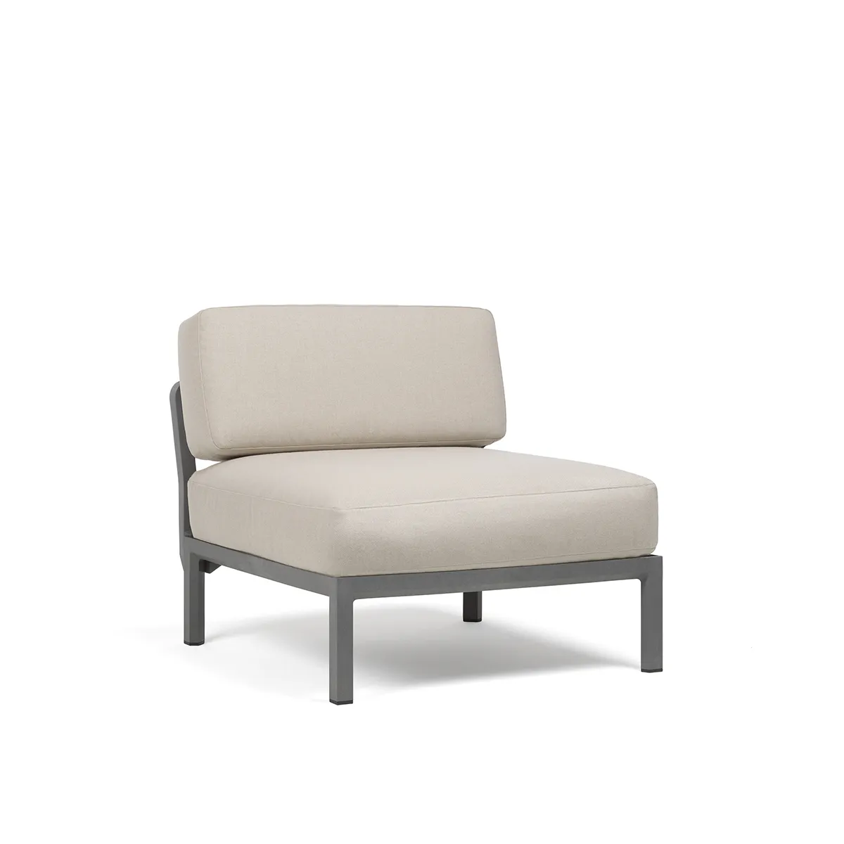BASALTO PERLA SUNBRELLA® REGENERATION