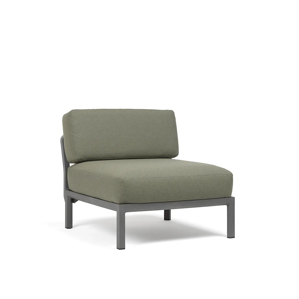 BASALTO TIMO SUNBRELLA® REGENERATION