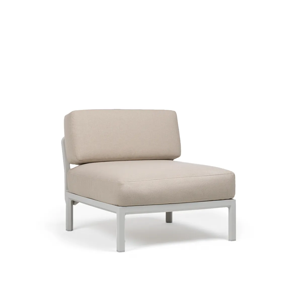 GESSO PERLA SUNBRELLA® REGENERATION