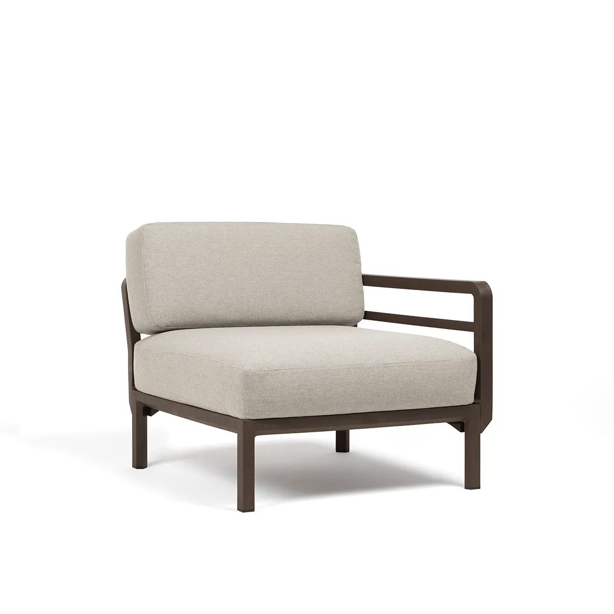 TERRA PERLA SUNBRELLA® REGENERATION