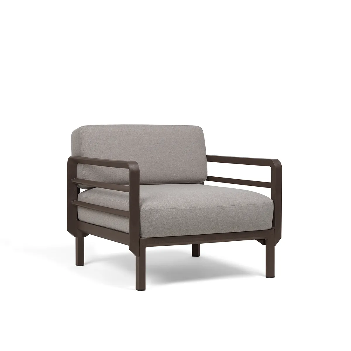 TERRA LAVA SUNBRELLA® REGENERATION
