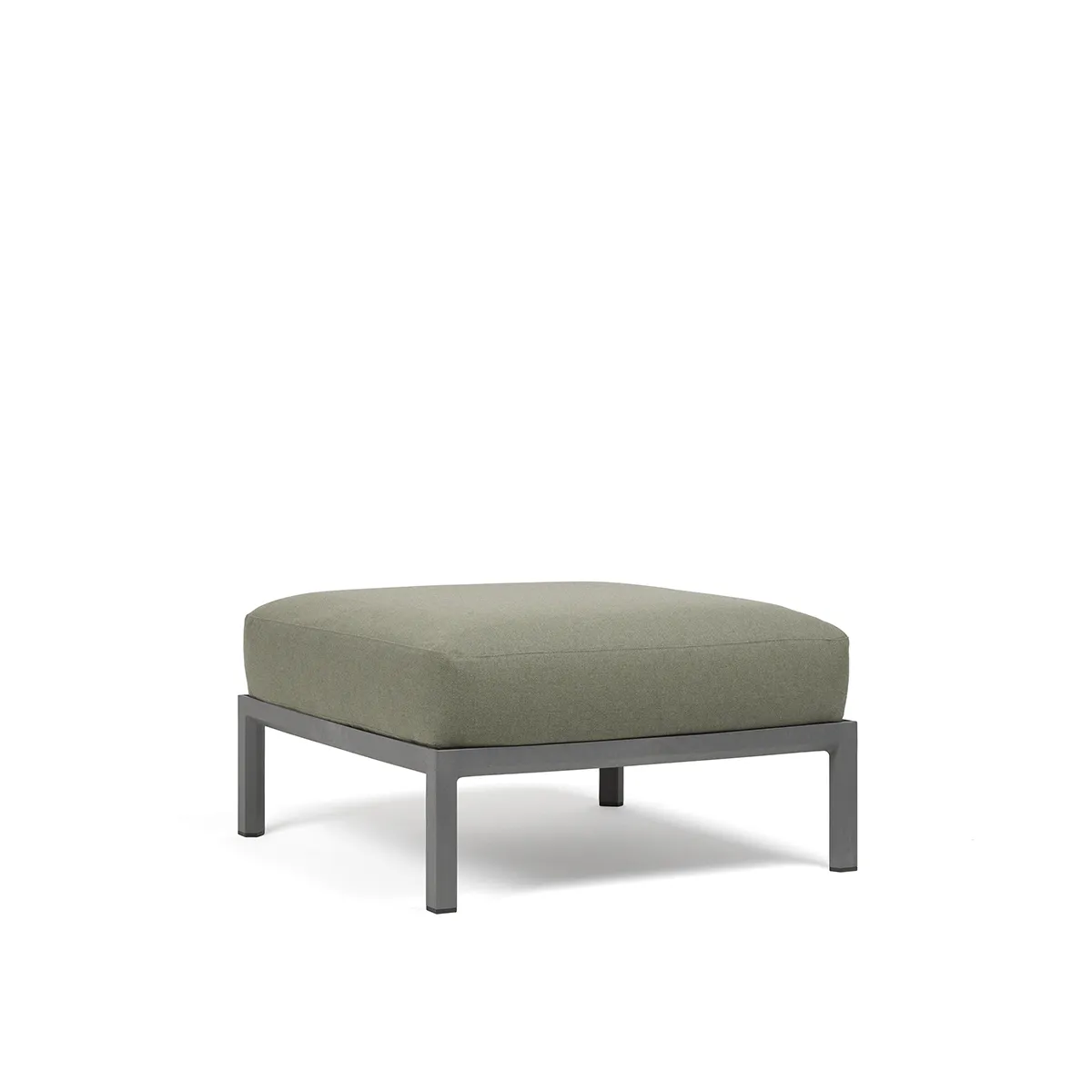 BASALTO TIMO SUNBRELLA® REGENERATION
