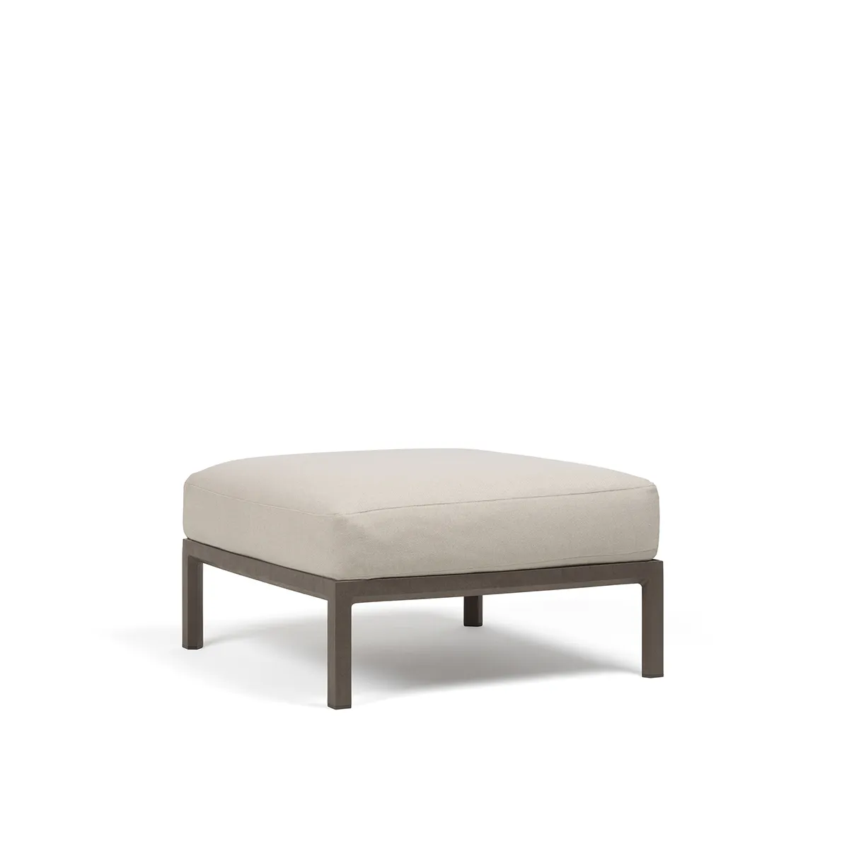 TERRA PERLA SUNBRELLA® REGENERATION