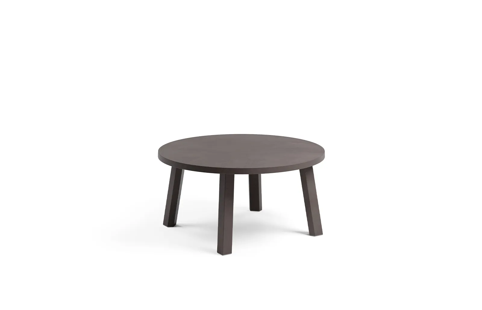 Maximo Tavolino 60 Mini