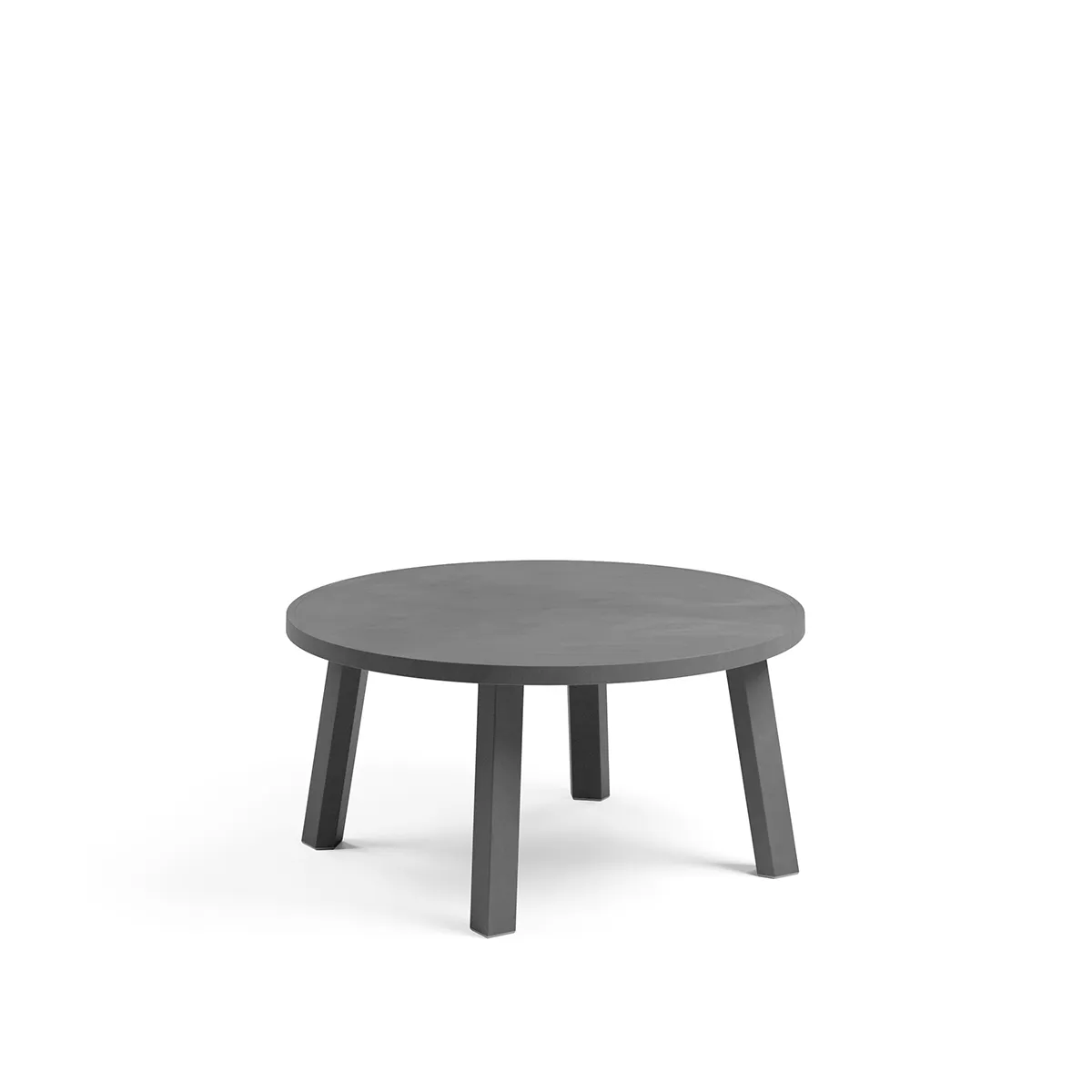 Maximo Tavolino 60 Mini