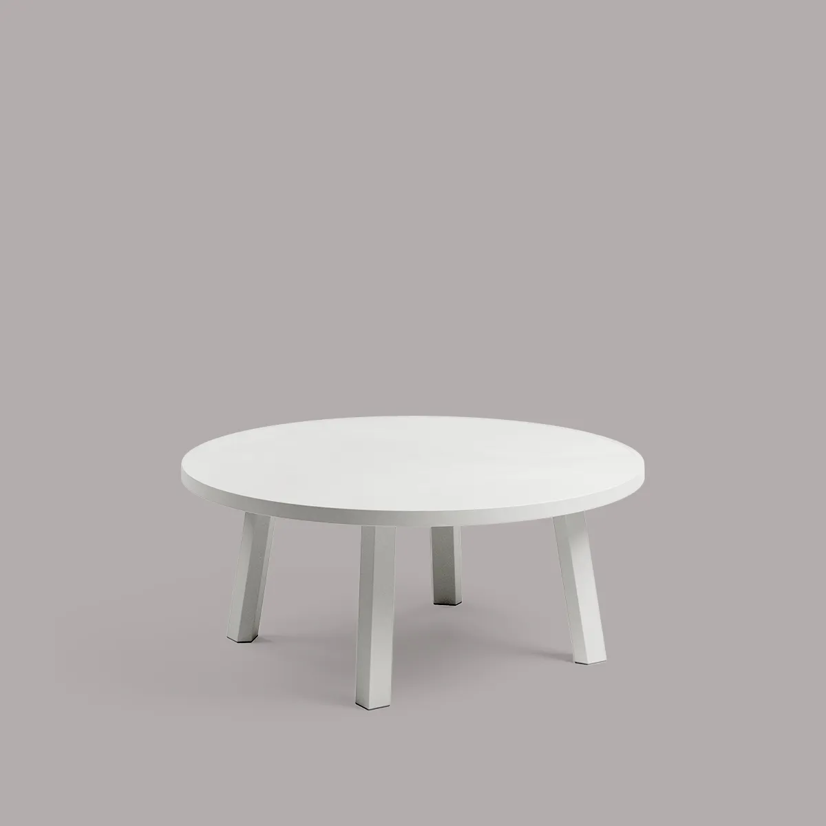 Maximo Tavolino 70 Mini