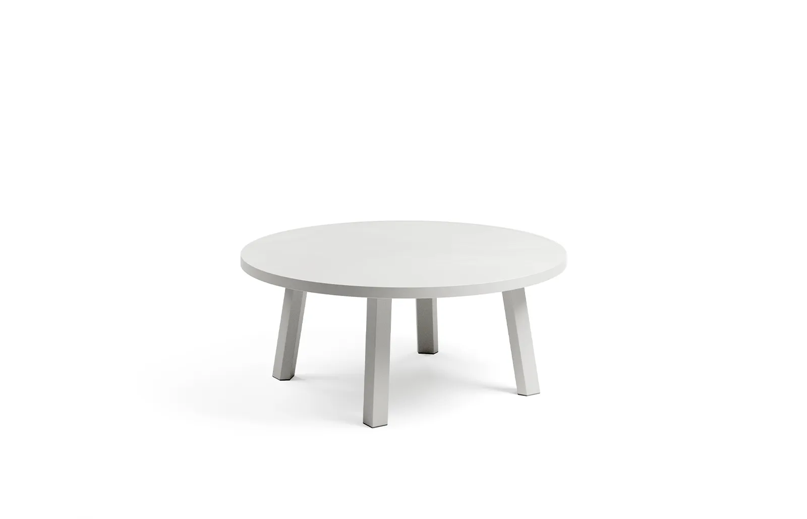 Maximo Tavolino 70 Mini