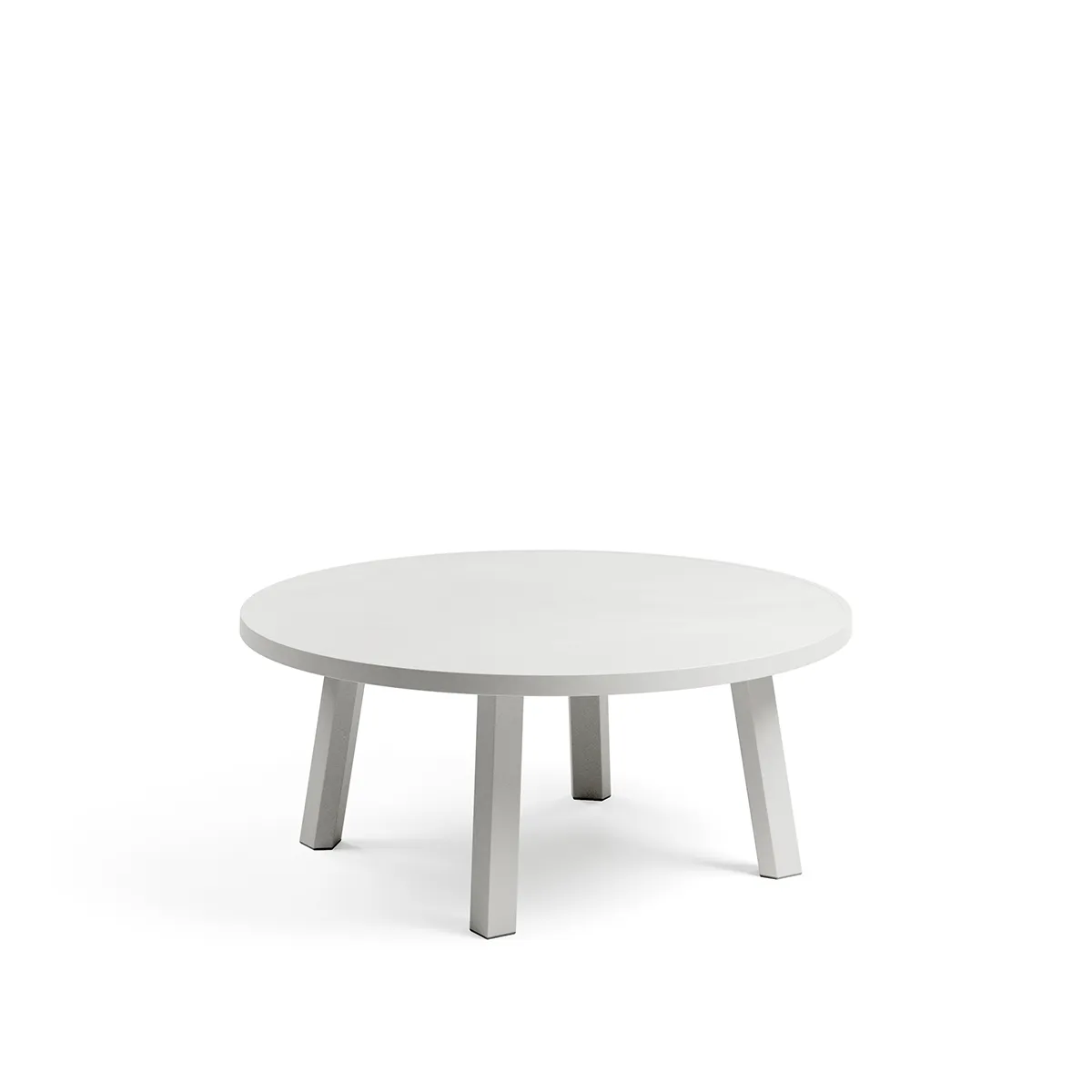 Maximo Tavolino 70 Mini