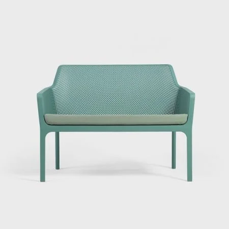 Net Bench