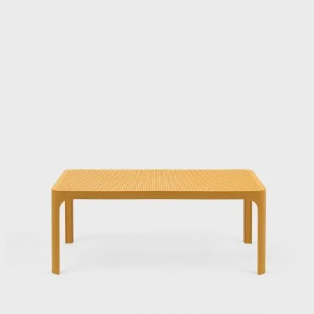 Net Bench