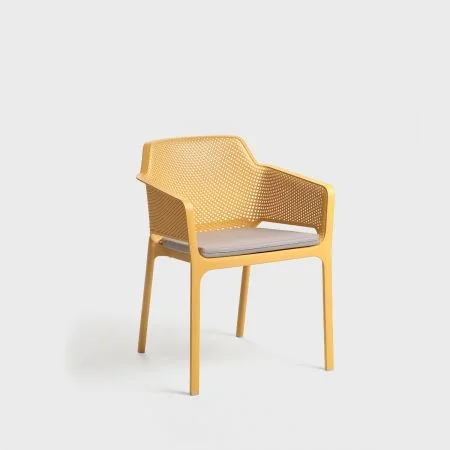 Net Lounge