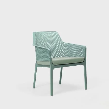 Net Stool Mini
