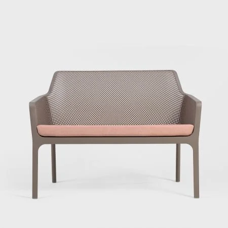 Net Table 100
