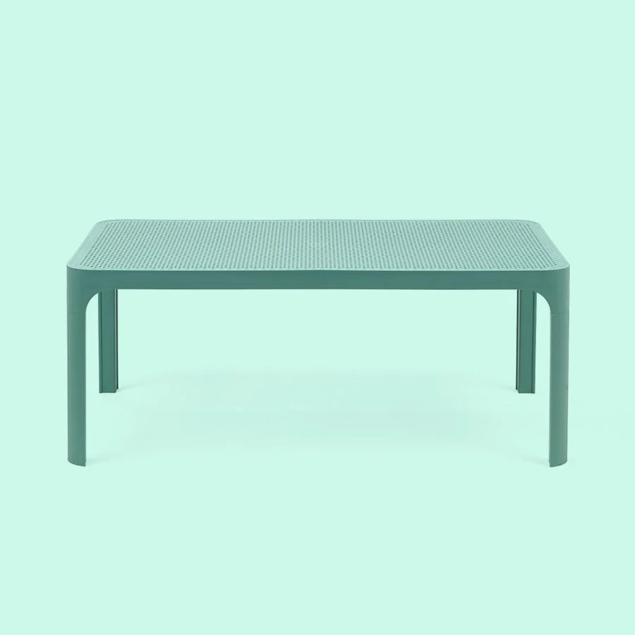 Net Table 100
