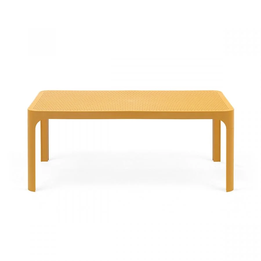Net Table 100
