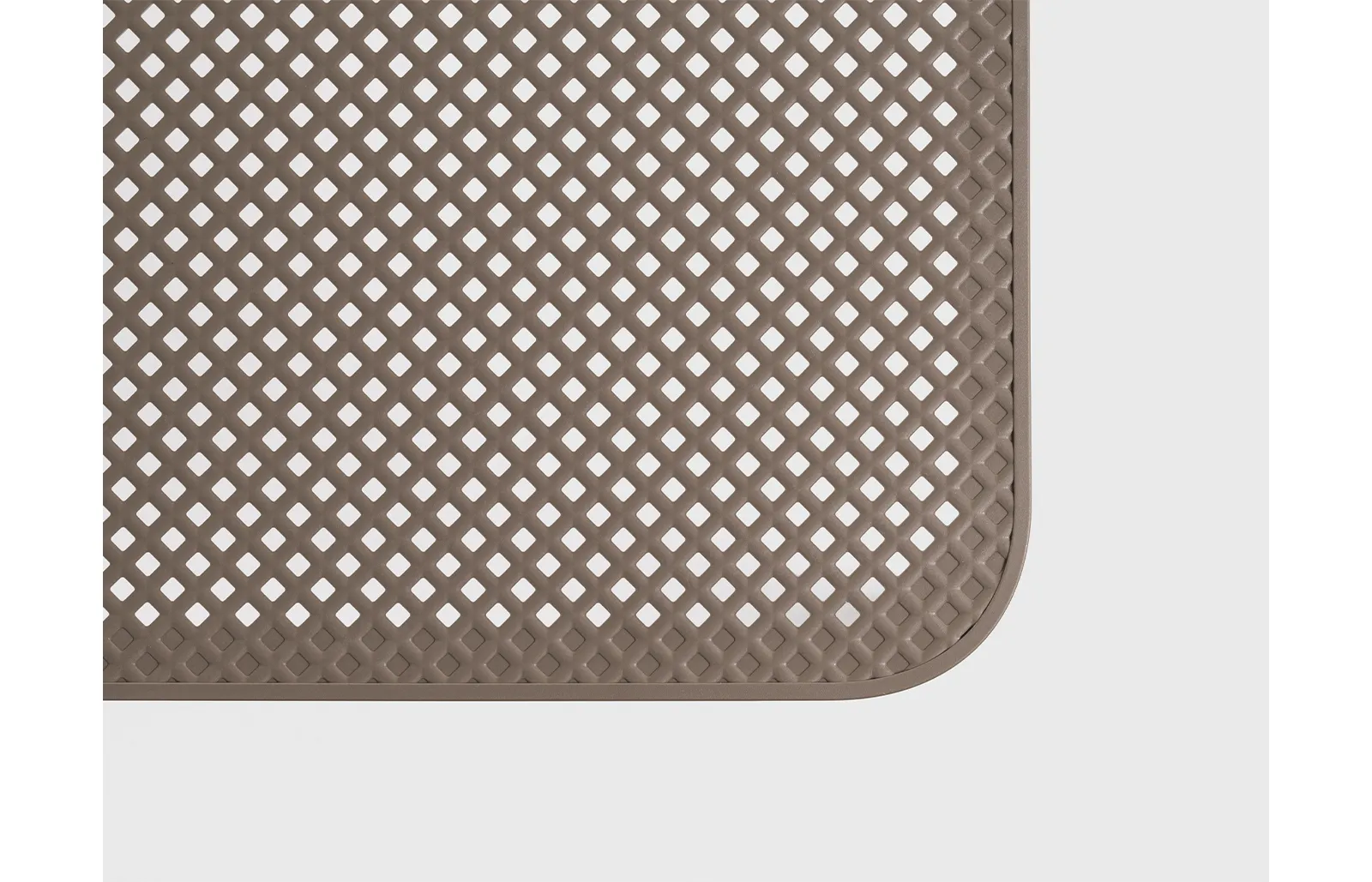 Net Table 40