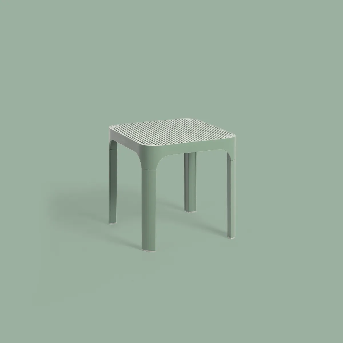 Net Table 40