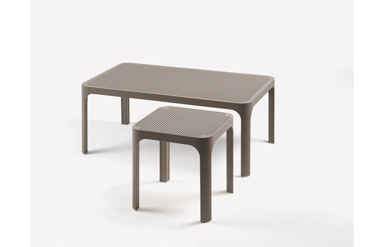 Net Table 40
