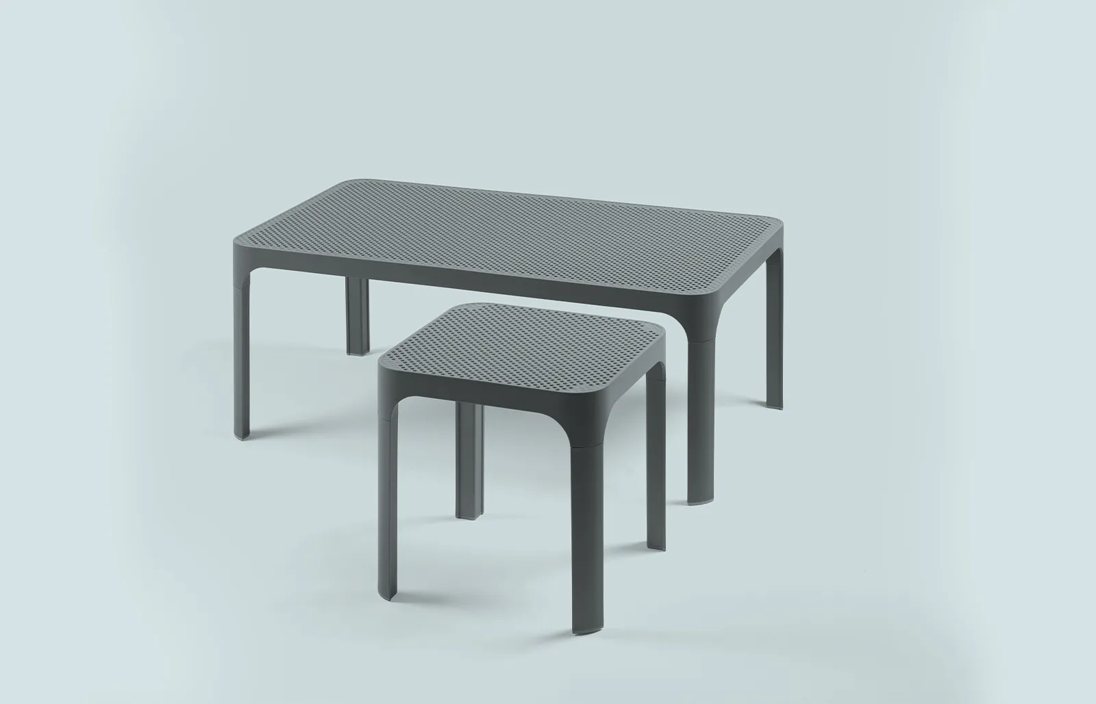 Net Table 40