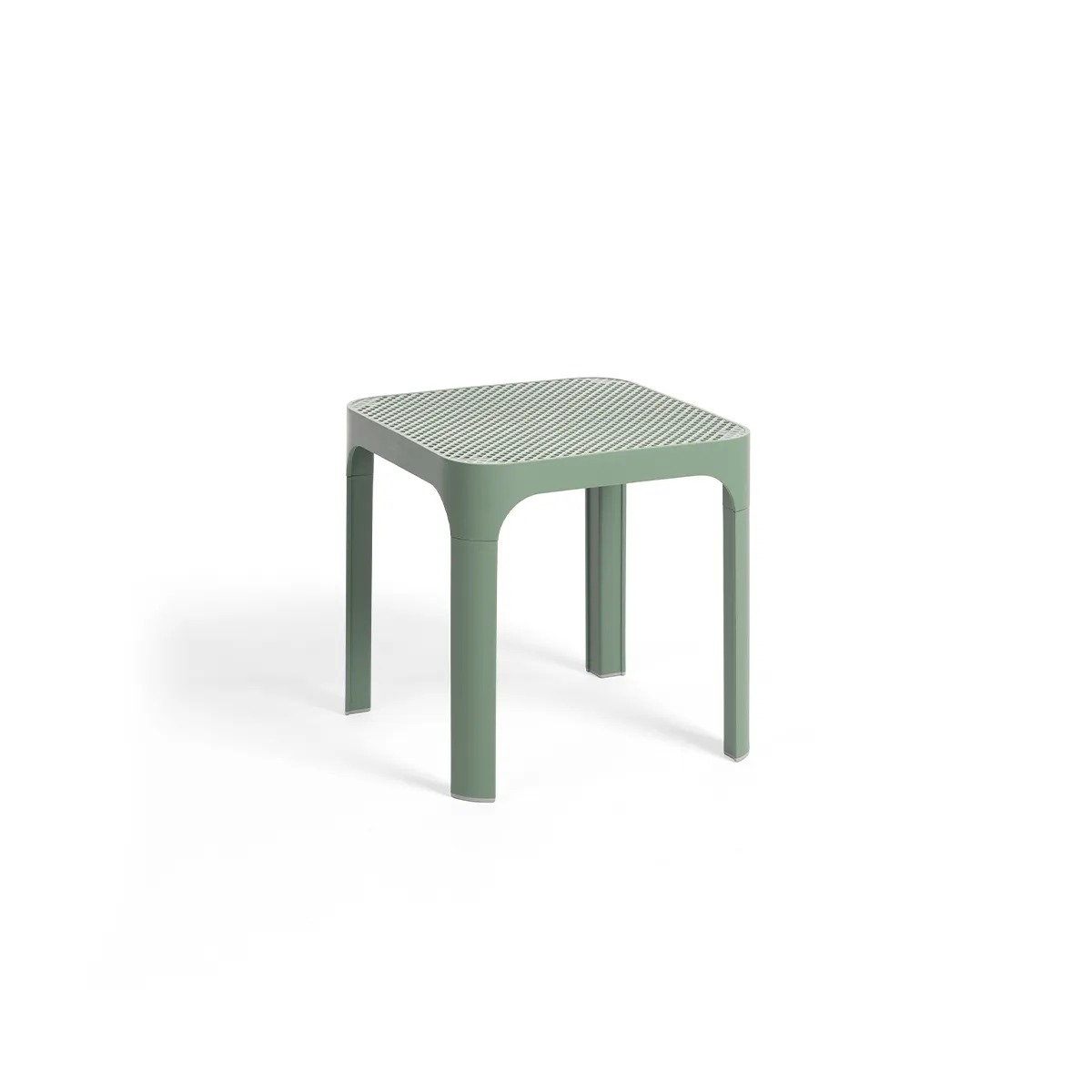 Net Table 40