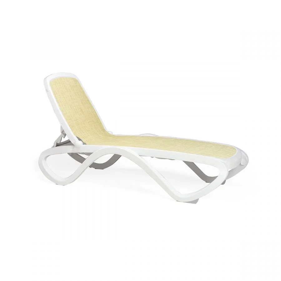 BIANCO/BEIGE