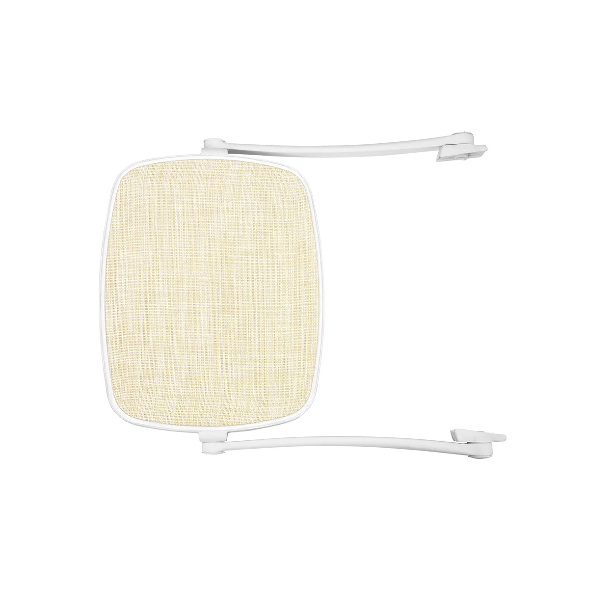 BIANCO/BEIGE