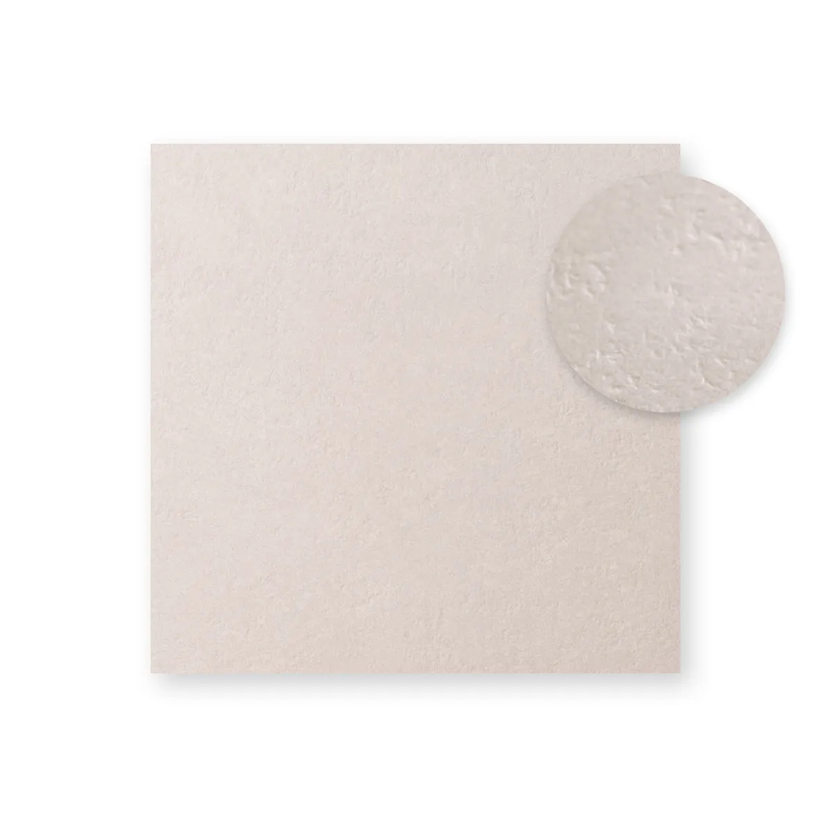 CORDA MATERIA