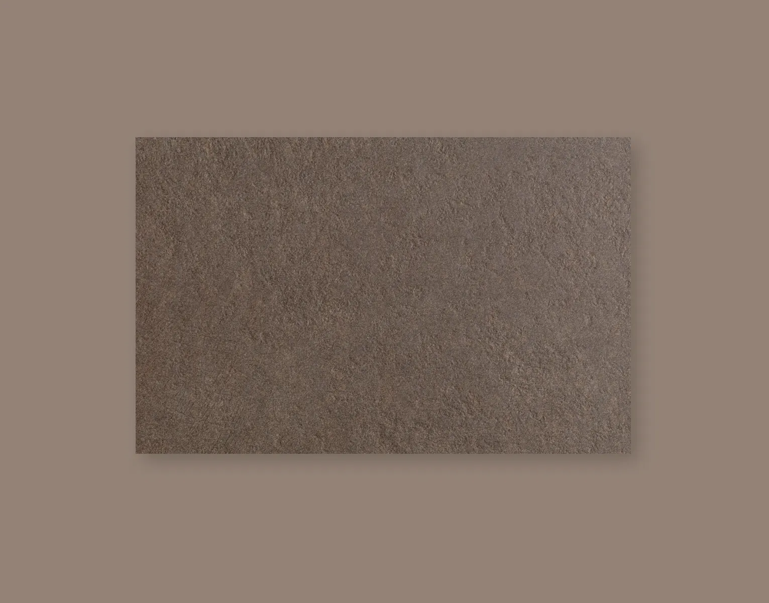 Piani laminato 110x70