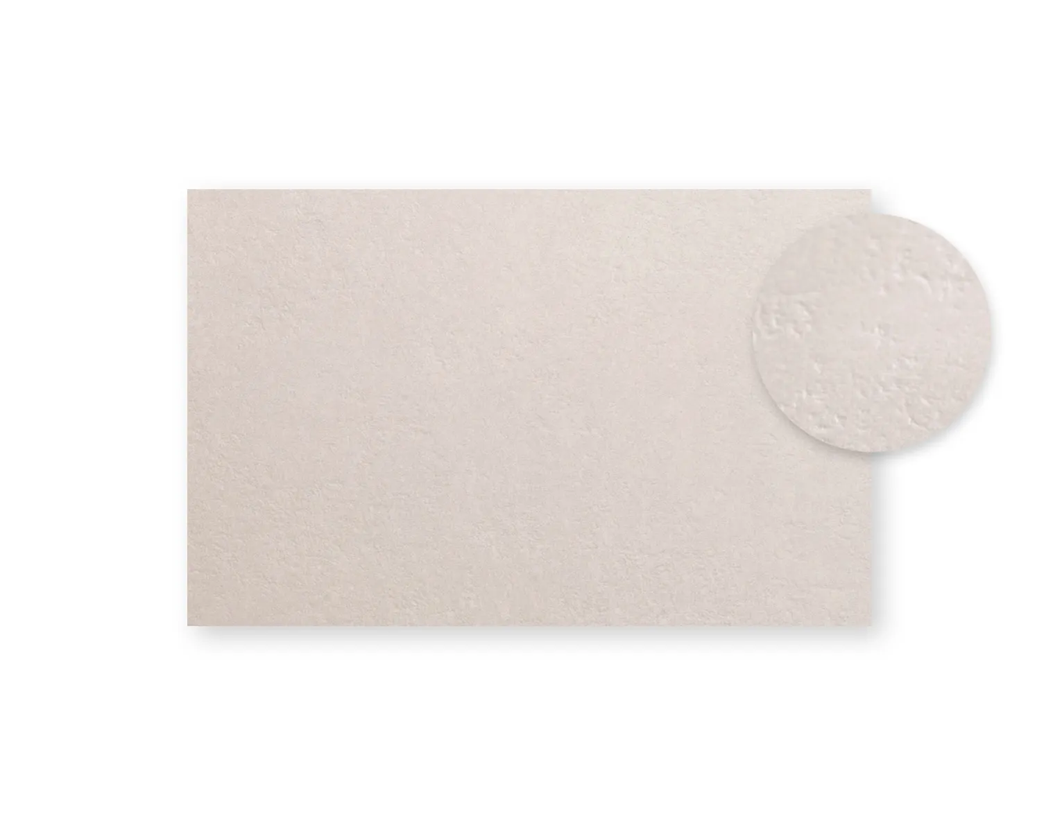 CORDA MATERIA