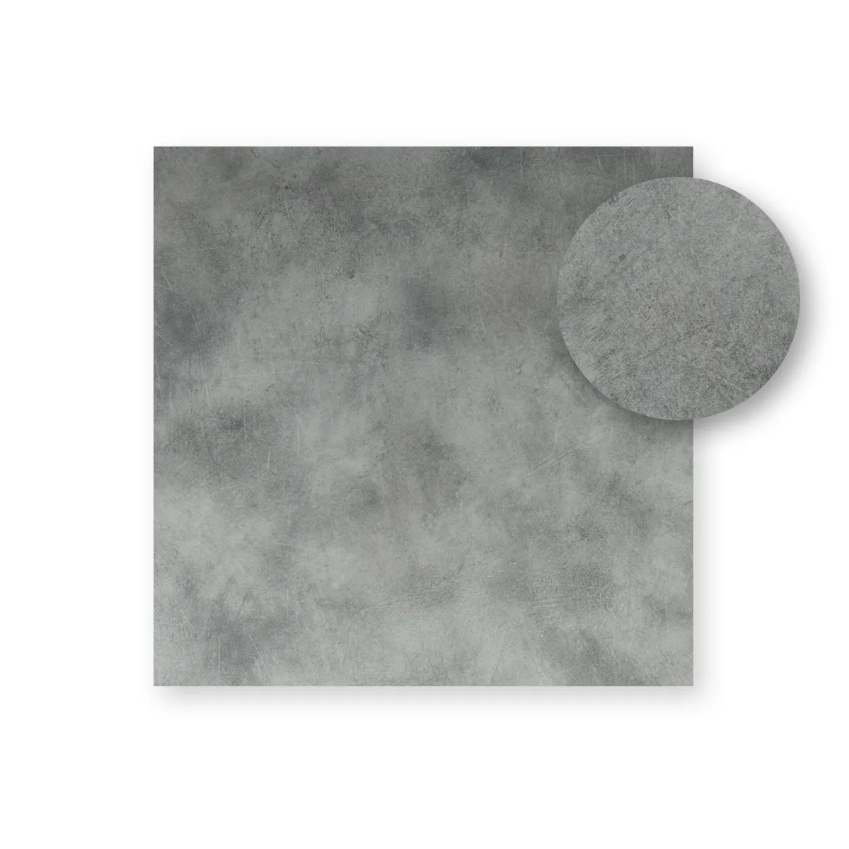 Piani laminato 60x60