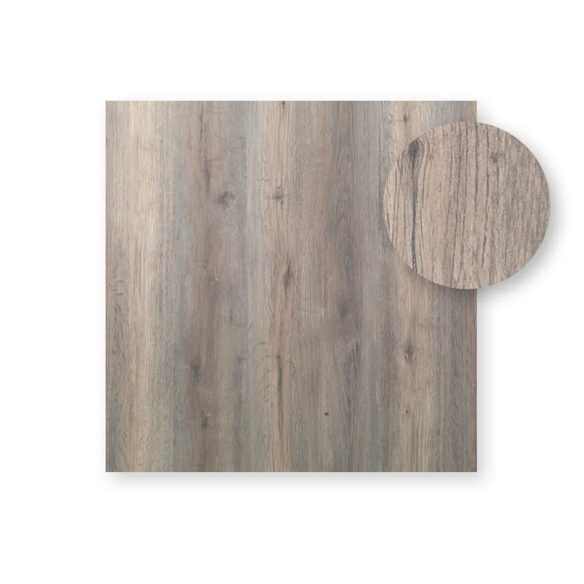 LEGNO