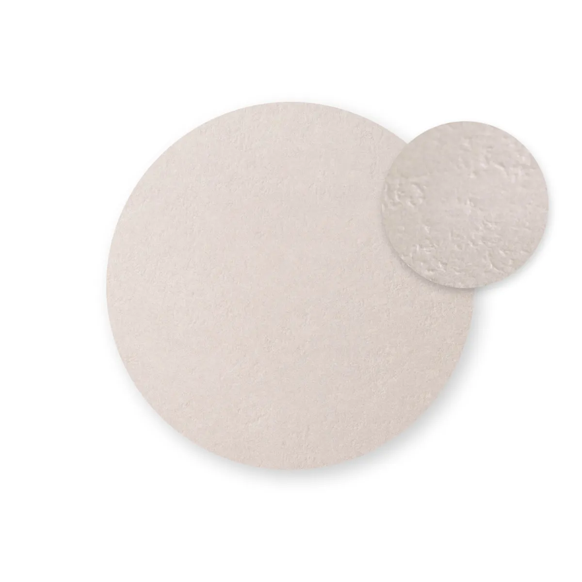 CORDA MATERIA