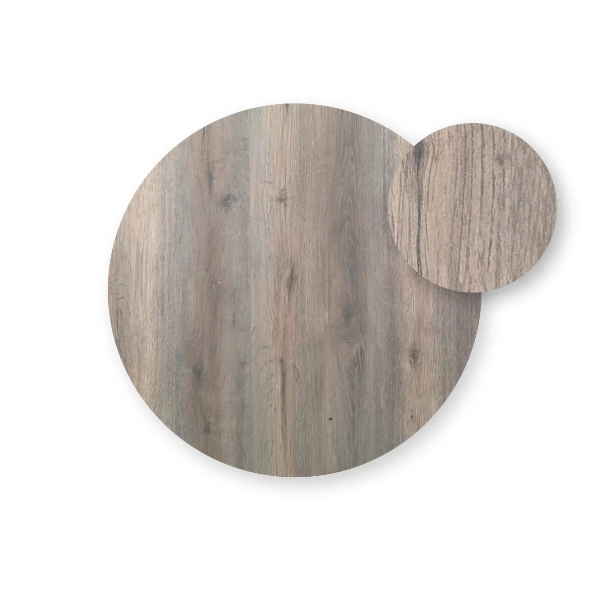 LEGNO