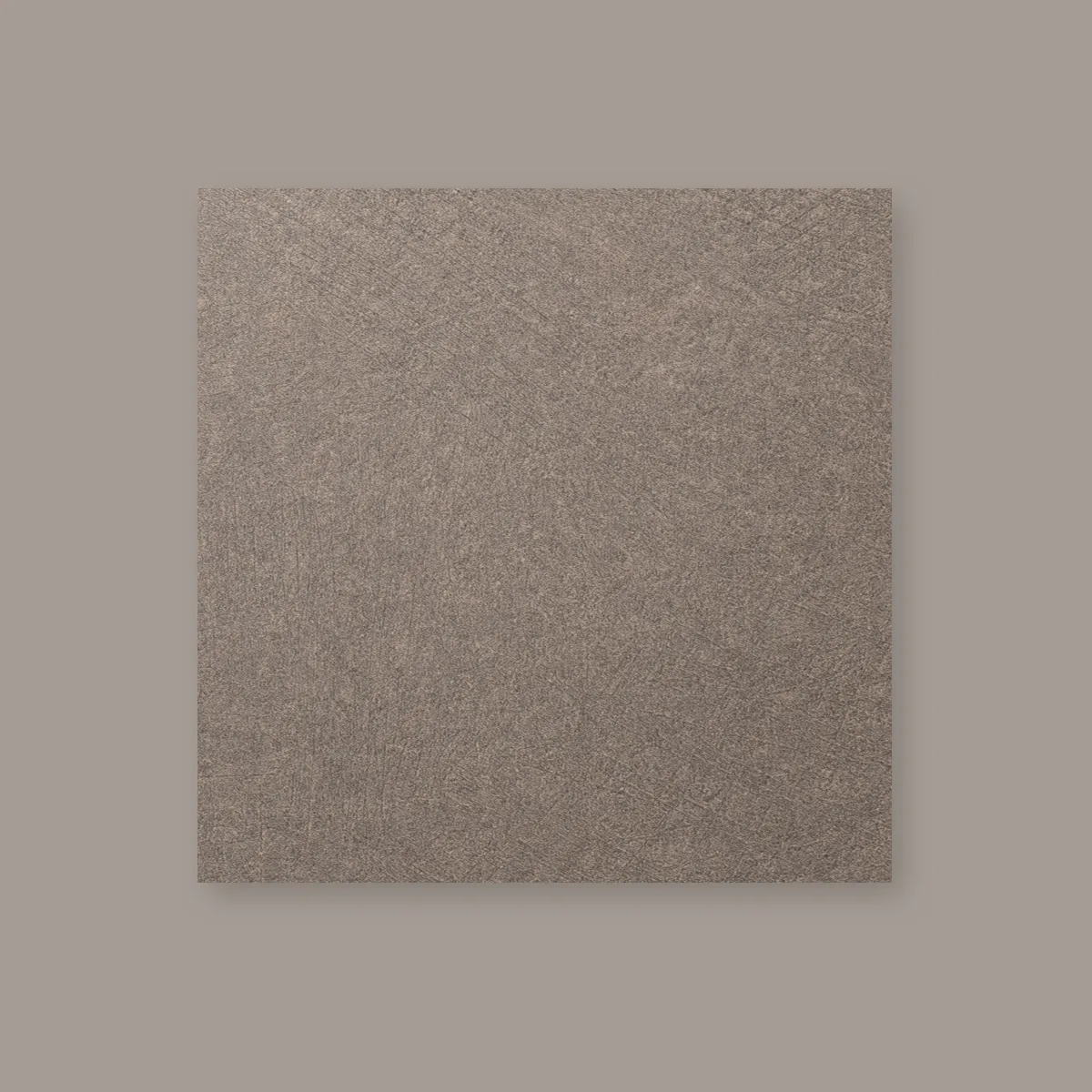 Piani laminato 90x90