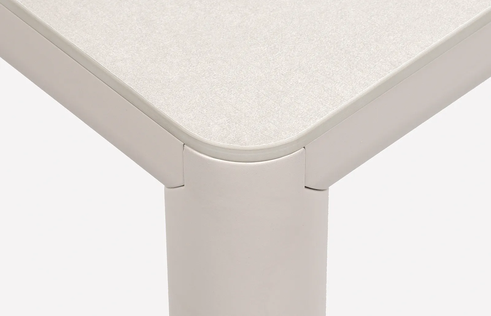 Piave 140x80