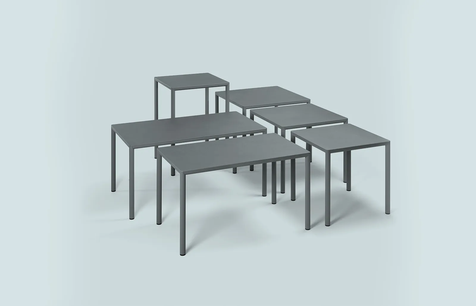 Piave 140x80