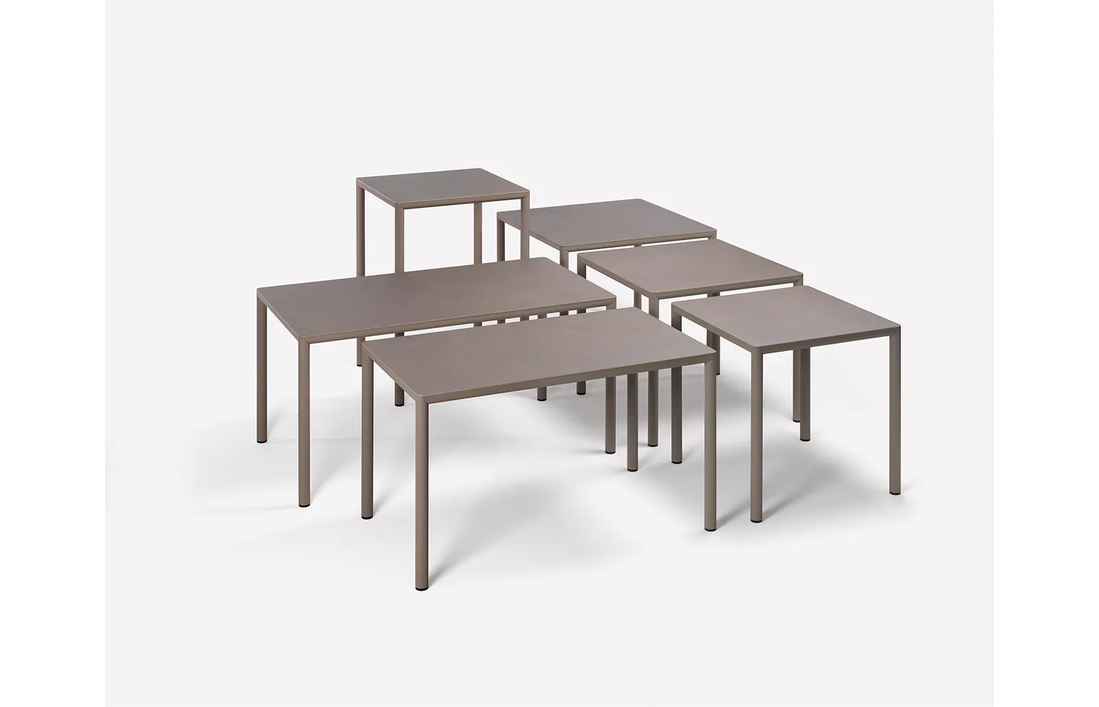 Piave 140x80