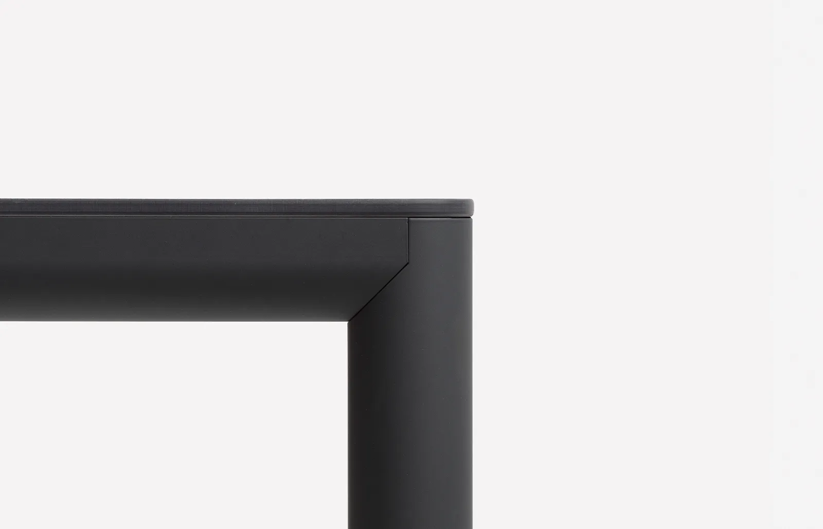 Piave 140x80