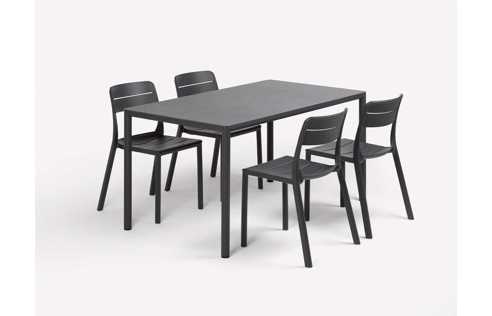 Piave 140x80