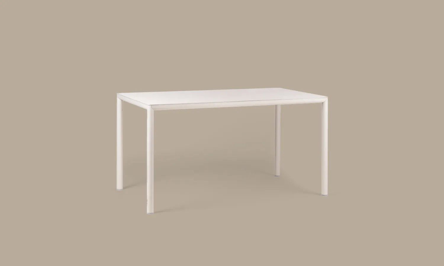Piave 140x80
